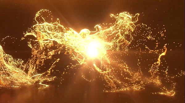 Camila cooper. Sexy teen intense anal destruction gape