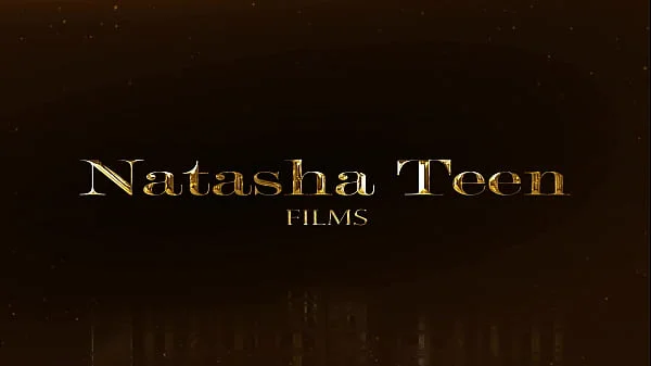 teen cheyla collins she asks to be fucked hard in the ass. two bbc Dp