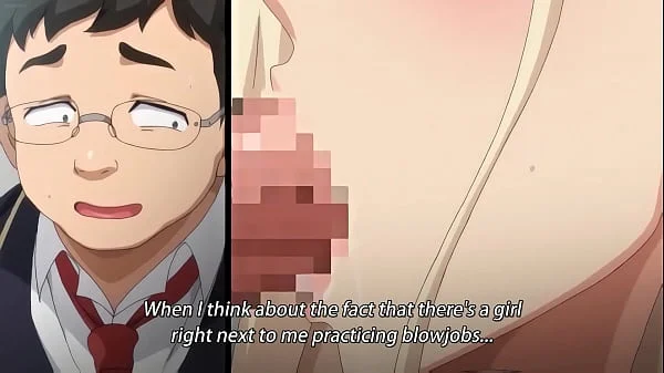 Hentai