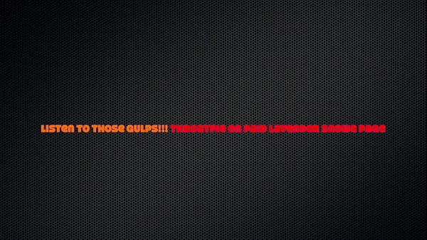 I Squirt in His Mouth While He Blasts the Thickest Cum Ropes Balls Deep Into My Stomach