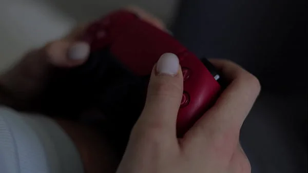 Goddess of Shadows: A Siren's Odyssey Free