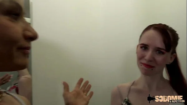 Kim veux réaliser l'un de ses fantasmes avec Kate