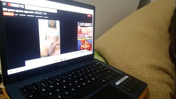 Vídeo de verificação