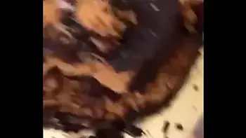 The soapgirls live 1