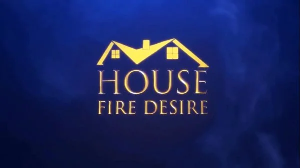 3D animation futanari lesbian sex in a luxury bedroom