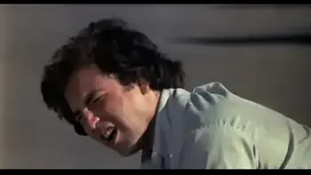 The Cheerleaders (1973)