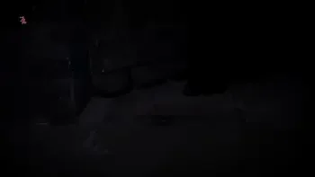 How a cute maid with saggy tits was used and punished for theft in the Middle Ages - Thieving Whore (TRAILER)