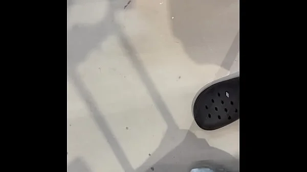 Who needs a toilet when you got Piss Sluts