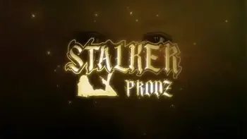 Jennifer Mendez PISS, ANAL & CRAZY SQUIRTING!!