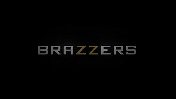 A Very Stepmom Conundrum.Katie Morgan / Brazzers  / stream full from www.zzfull.com/urt