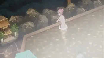 女神宿舍管理员