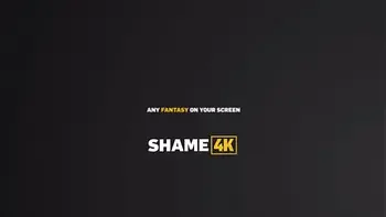 DEBT4k. Following White Bunny