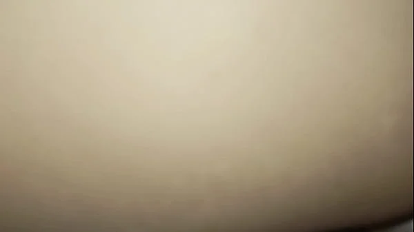 New Year's resolution becomes true - first anal sex ever exactly on new years night!