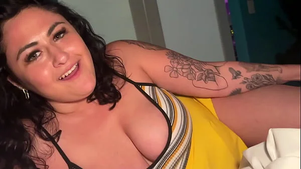 My Step Brother's Wife Wants To Get Pregnant ~ Josie Jaxxon ~ Household Fantasy ~ Scott Stark