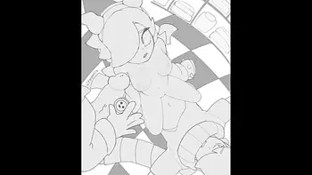 Compilation arts brawl stars