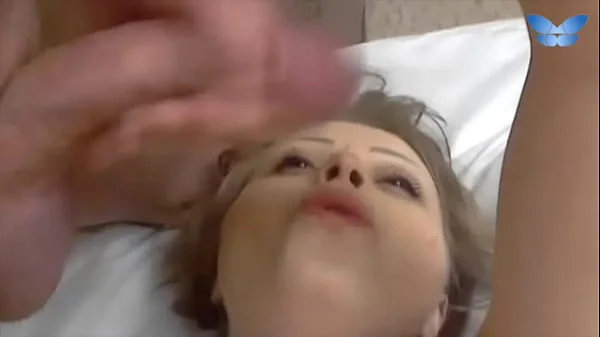 Amateur cumshots compilation