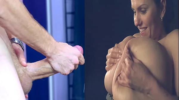 DANNY D & MILENA VELBA