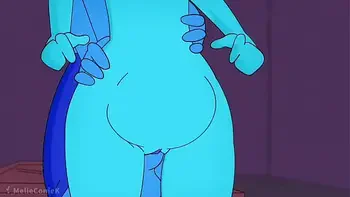 Steven Universe Compilation 1