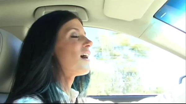 Amazing step mom prefers interracial sex - (India Summer)