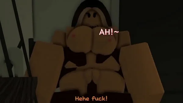 The Wrong Room