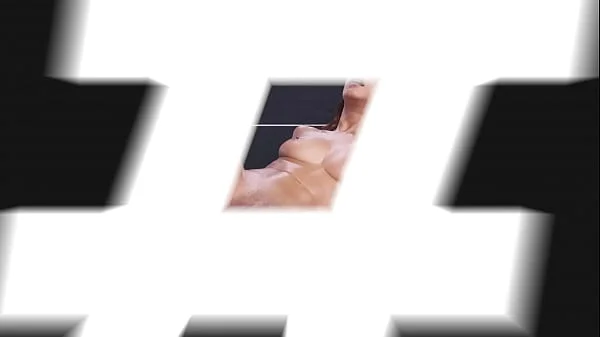 Czech Babe Silvia Dellai Loves Having Her Asshole Stuffed With BBC - HER LIMIT