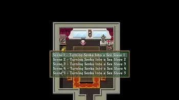 kamikaze ouka 2 full gallery