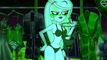 5D Chess With Multiverse Time Travel