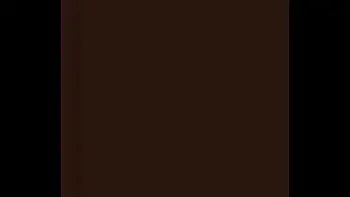 Sexy Naked Hot Native American Women in AI Generated Images