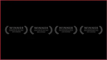 BLACKED Stacked Blonde Wifey Blake Begs For His Thick BBC