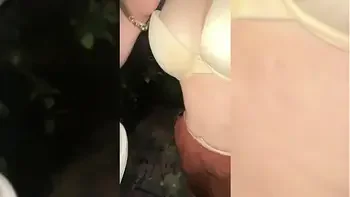 my stepcousin takes me to the park then we go to do things secretly