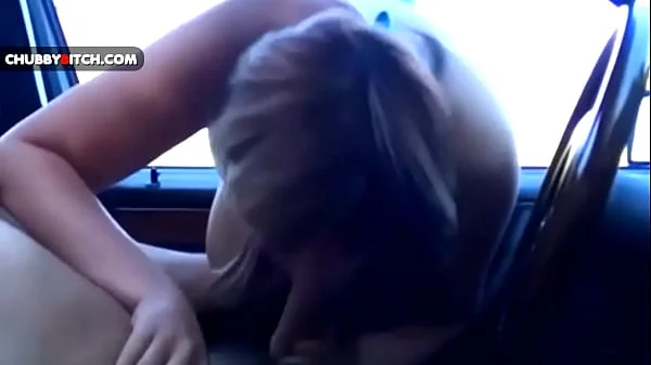 Full service carwash with blowjob, hanjob and happy ending