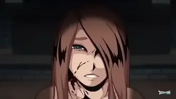 Fandel tales: the cursed prince