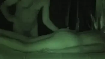 Female Massage Client,  Pussy Eaten, Almost Sex, Hand Job -Abridged Version