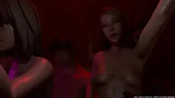 Life is strange Porn - Best of the best