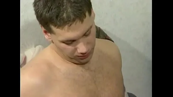 JuliaReaves-Olivia - Omas Spezial 2 - scene 10 boobs blowjob pussyfucking ass naked