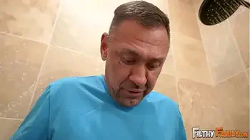 Omg We Gotta Wash Your Dick