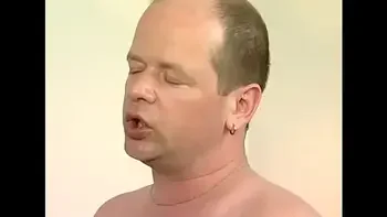 JuliaReaves-DirtyMovie - Dirty Movie 128 Desiree Sydney - Full movie natural-tits hard sexy pornstar