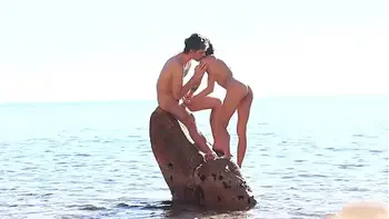 Looking for locations