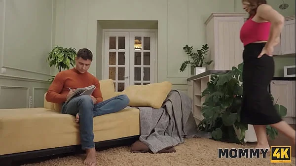 caught cheating porn