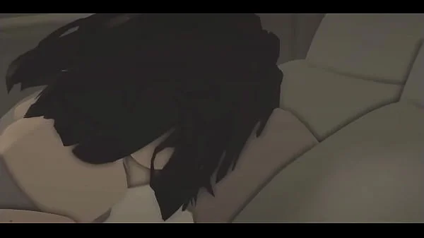 Roblox Ghost Lady