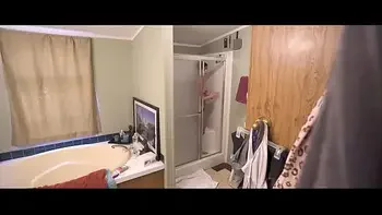 Seducing My Two Hot Stepmoms Part 1 Coco Vandi Helena Price WCA Productions