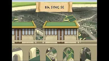 Review - Four Elements Trainer - all porn scenes