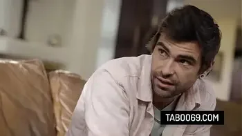 Private investigator bangs hot BBW wife with big natural tits