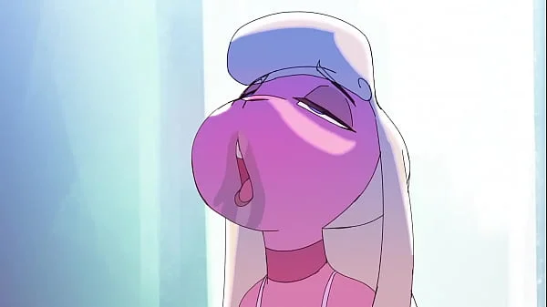 Morning Routine Parts 1-8 [Tabuley]