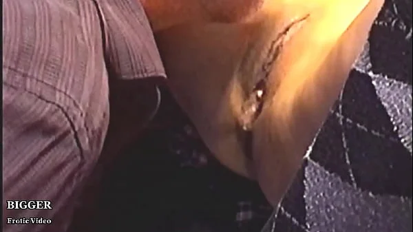 Shy Twin Babysitter gets a mouthful