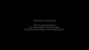 Step-Mom Accidently Falls on my Dick by Accident