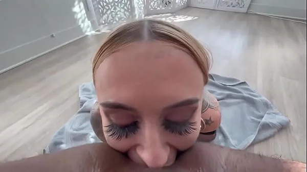 !!! DREEDD MONSTER FUCKING COCK !!!