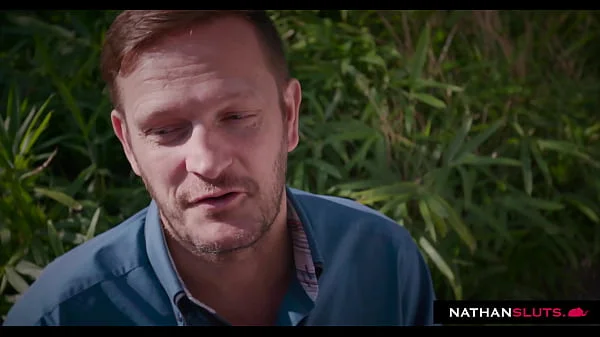 Eloa Lombard’s Butthole Gets Destroyed By Yanick Shaft’s Big Phat Cock - 4K teaser