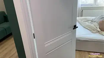 - I want to be your sex doll - Our first threesome with Tantaly doll Donna - LikaBusy