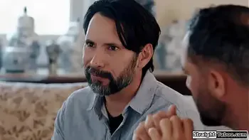 Stepdads rim and anal fuck their petite teen stepdaughters